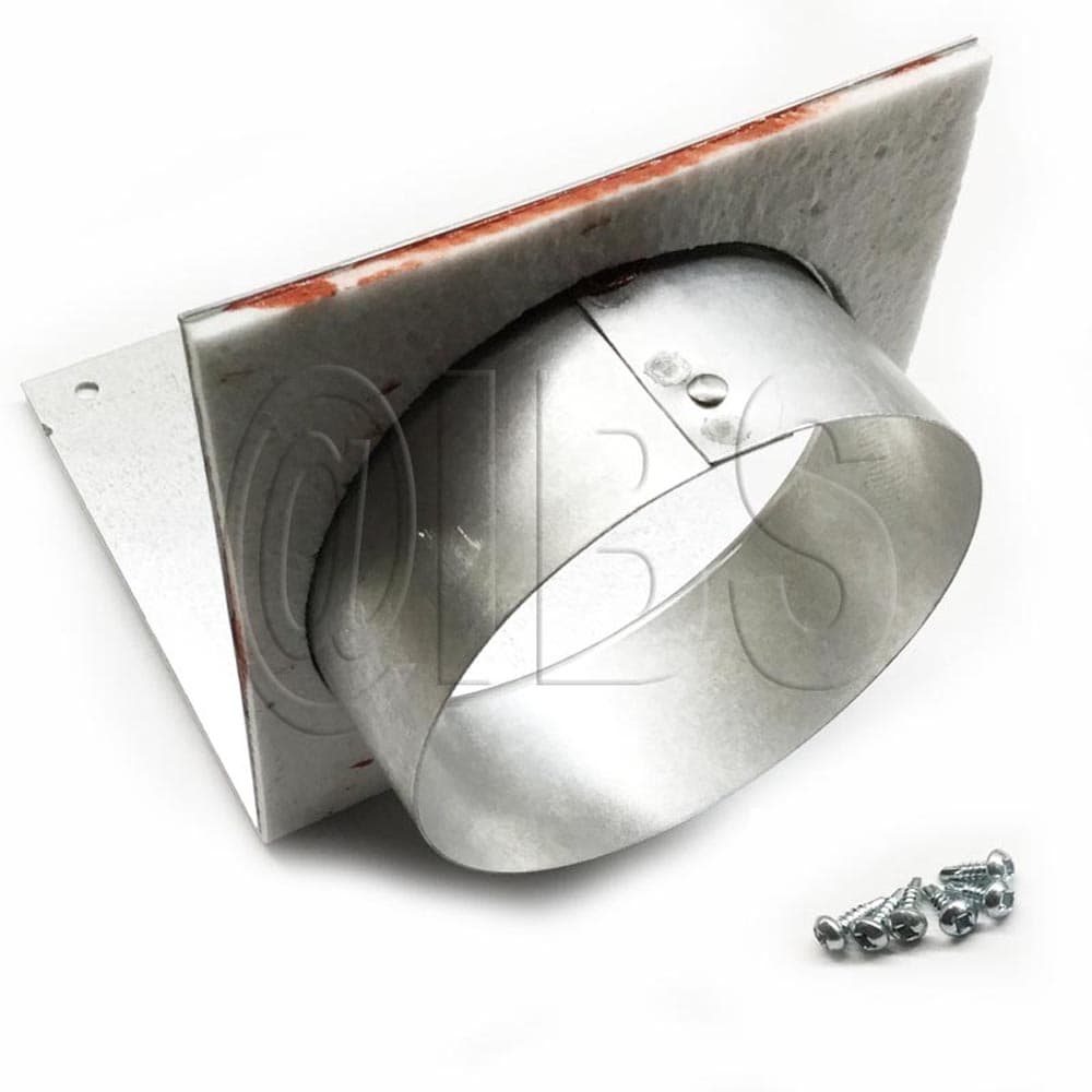 72030MON Vermont Castings Rp322 Dv360 Top Flue Repr Kit