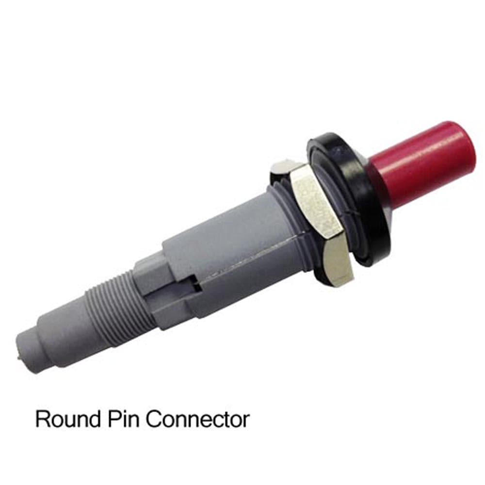 50932 Vermont Castings Ignitor Piezo W/Nut Sit