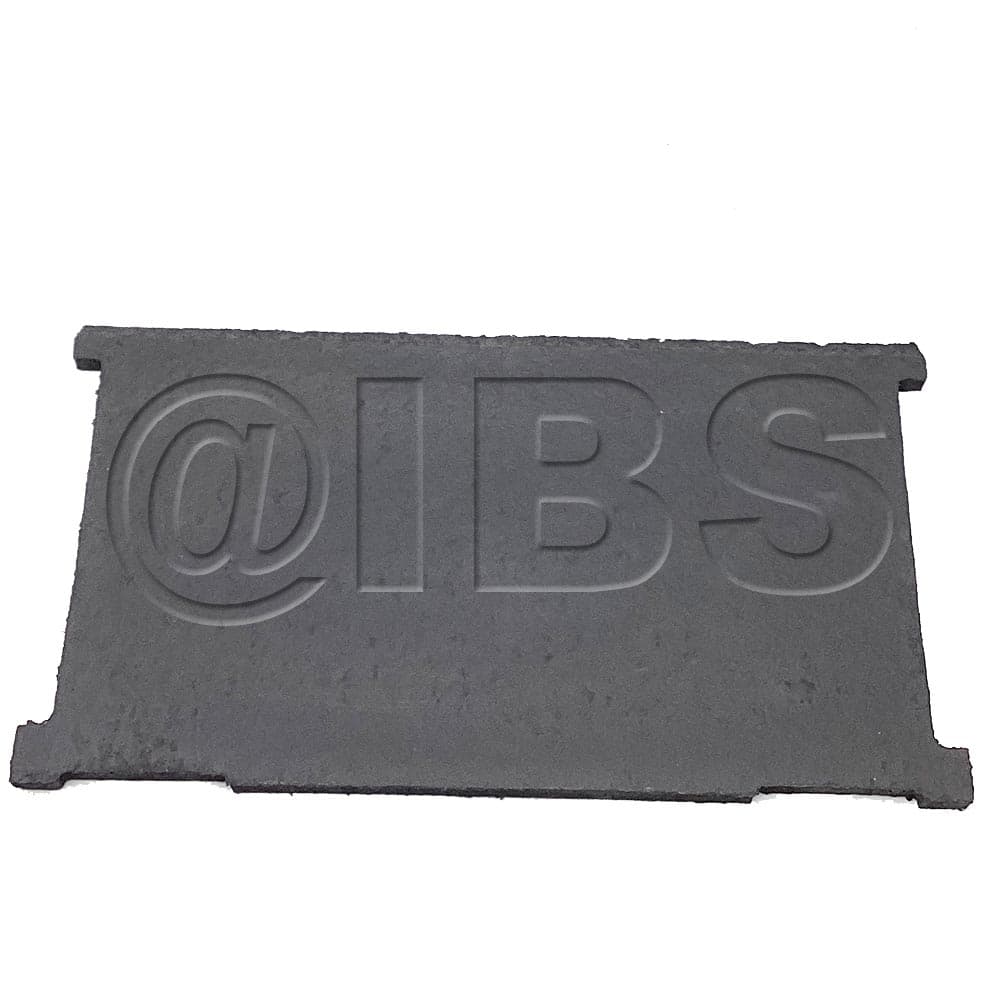 41456MON Vermont Castings Baffle