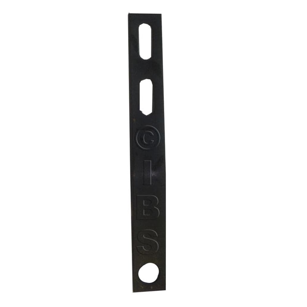 46016MON Vermont Castings Clip Adjustable Spring Clip
