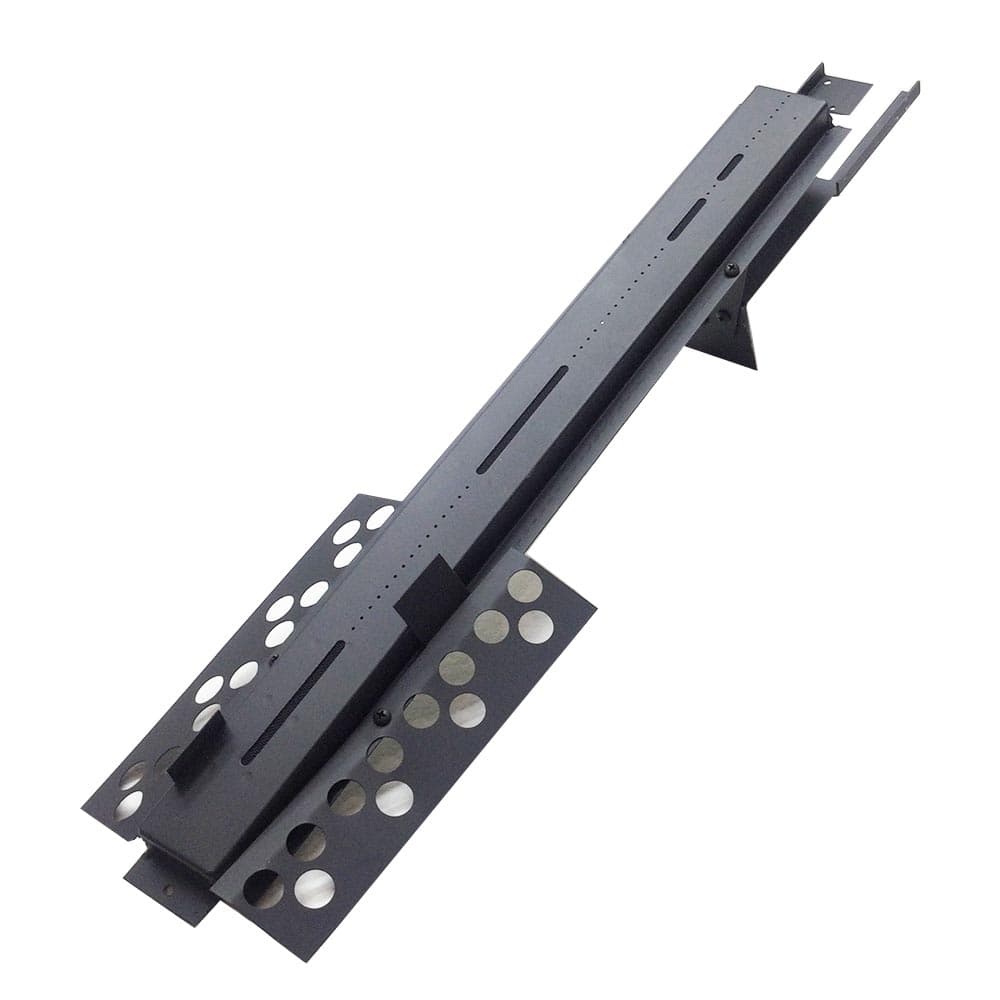 45724MON Vermont Castings Center Burner Assembly