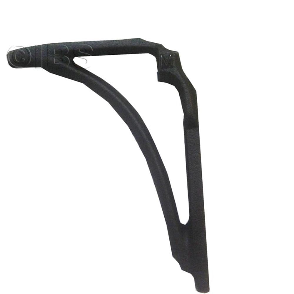 43078MON Vermont Castings Bracket Shelf Int - VCP