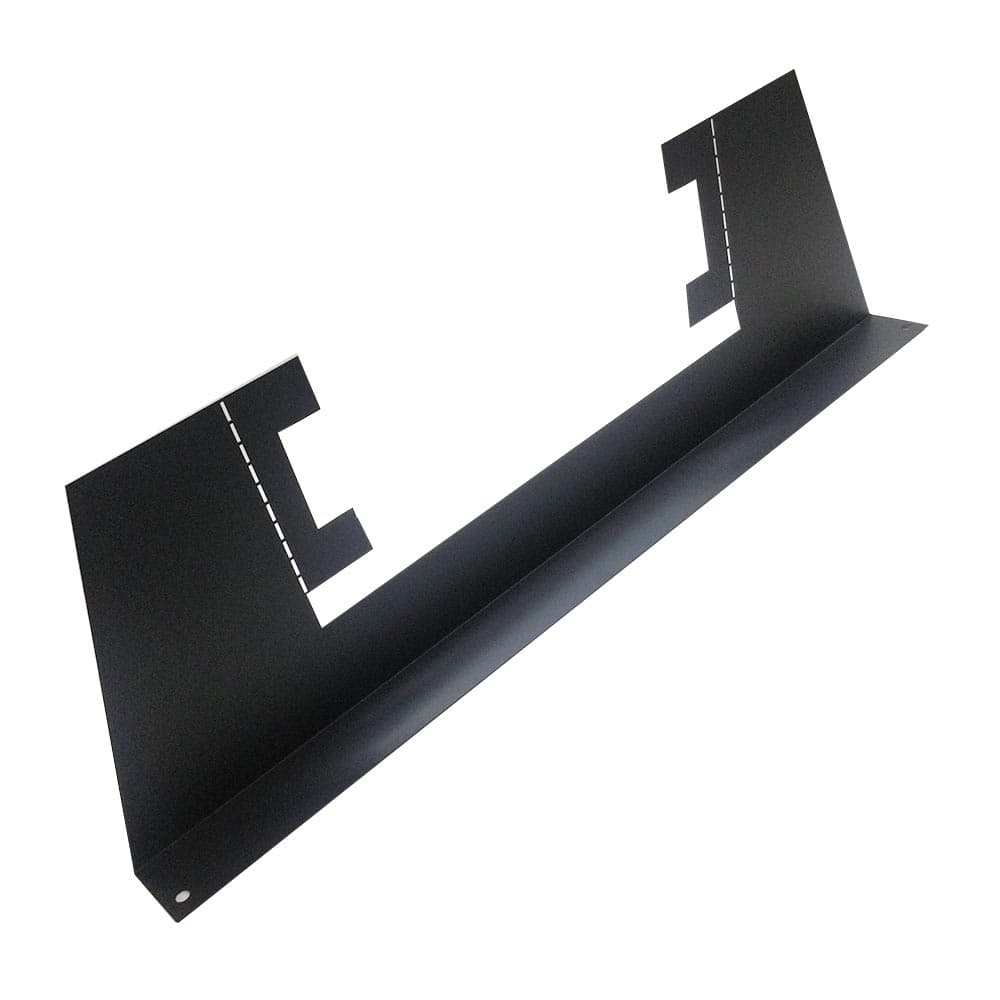 2045-108 Vermont Castings Base Pan