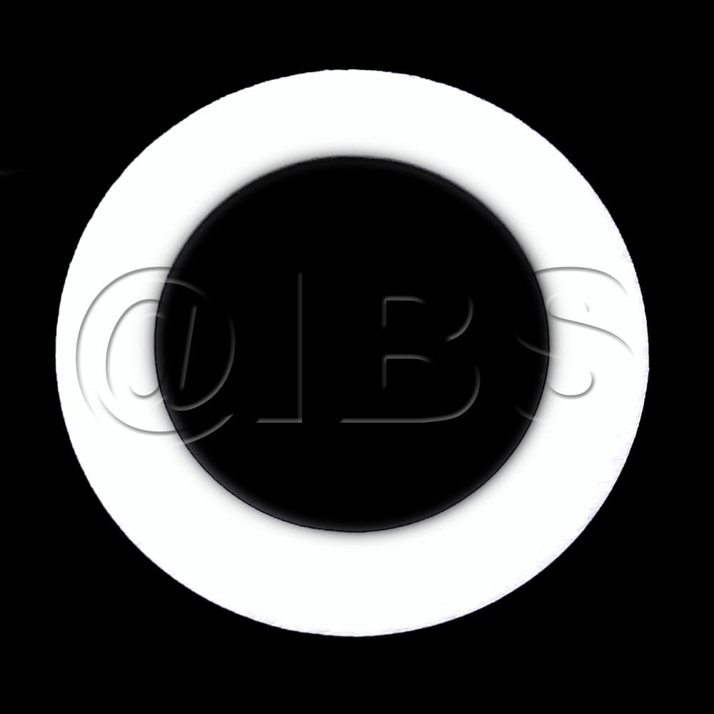 46225MON Vermont Castings Comb Blower Gasket