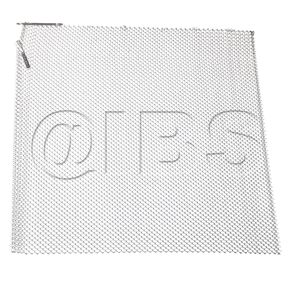 72301MON Vermont Castings Screen Assembly