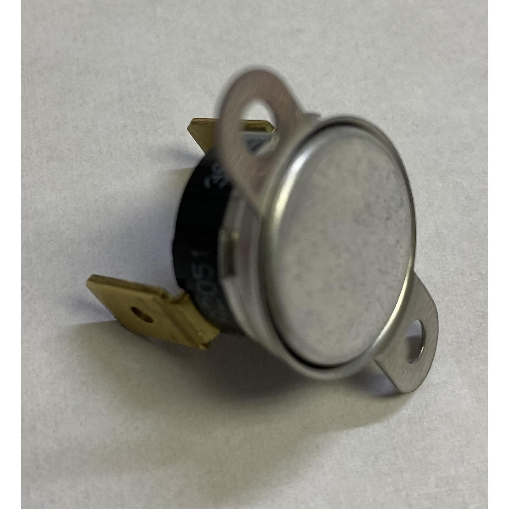 4021-642 Vermont Castings Limit Switch
