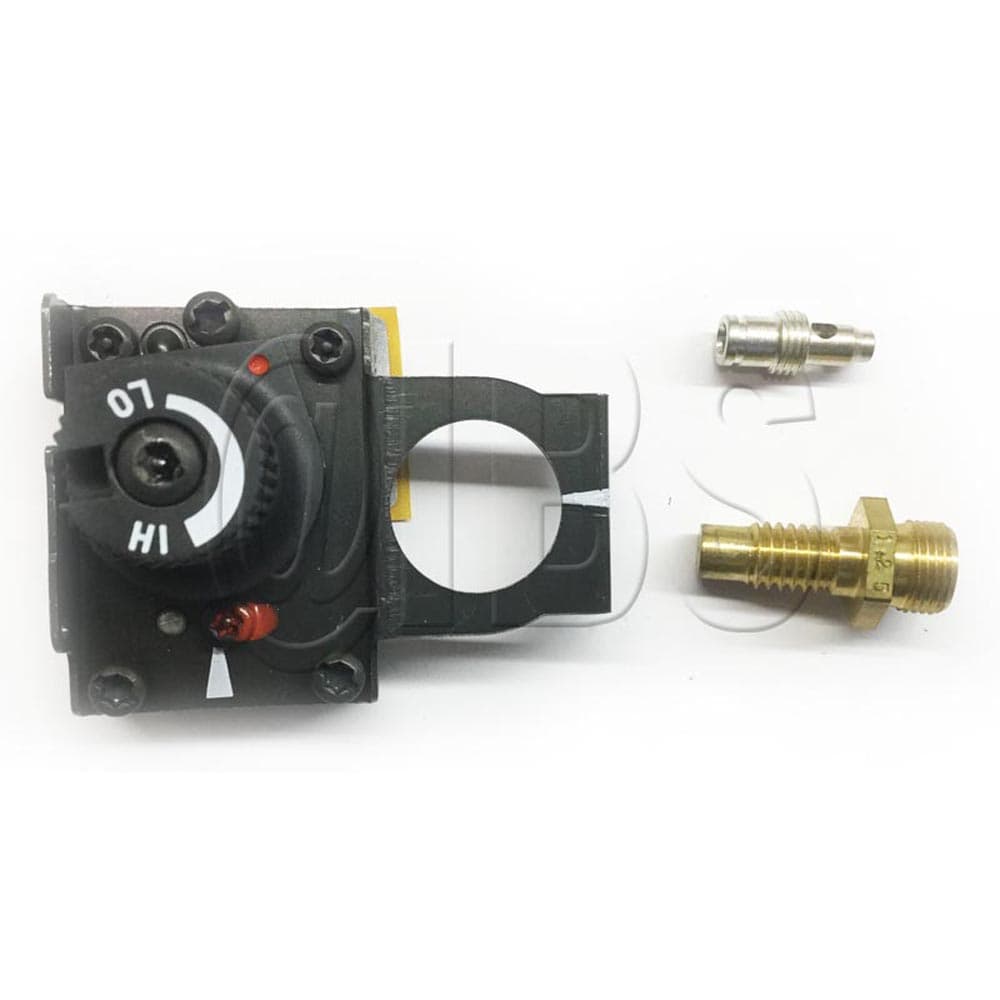 37802MON Vermont Castings 216Dvnv Ng Gas To Lp Gas