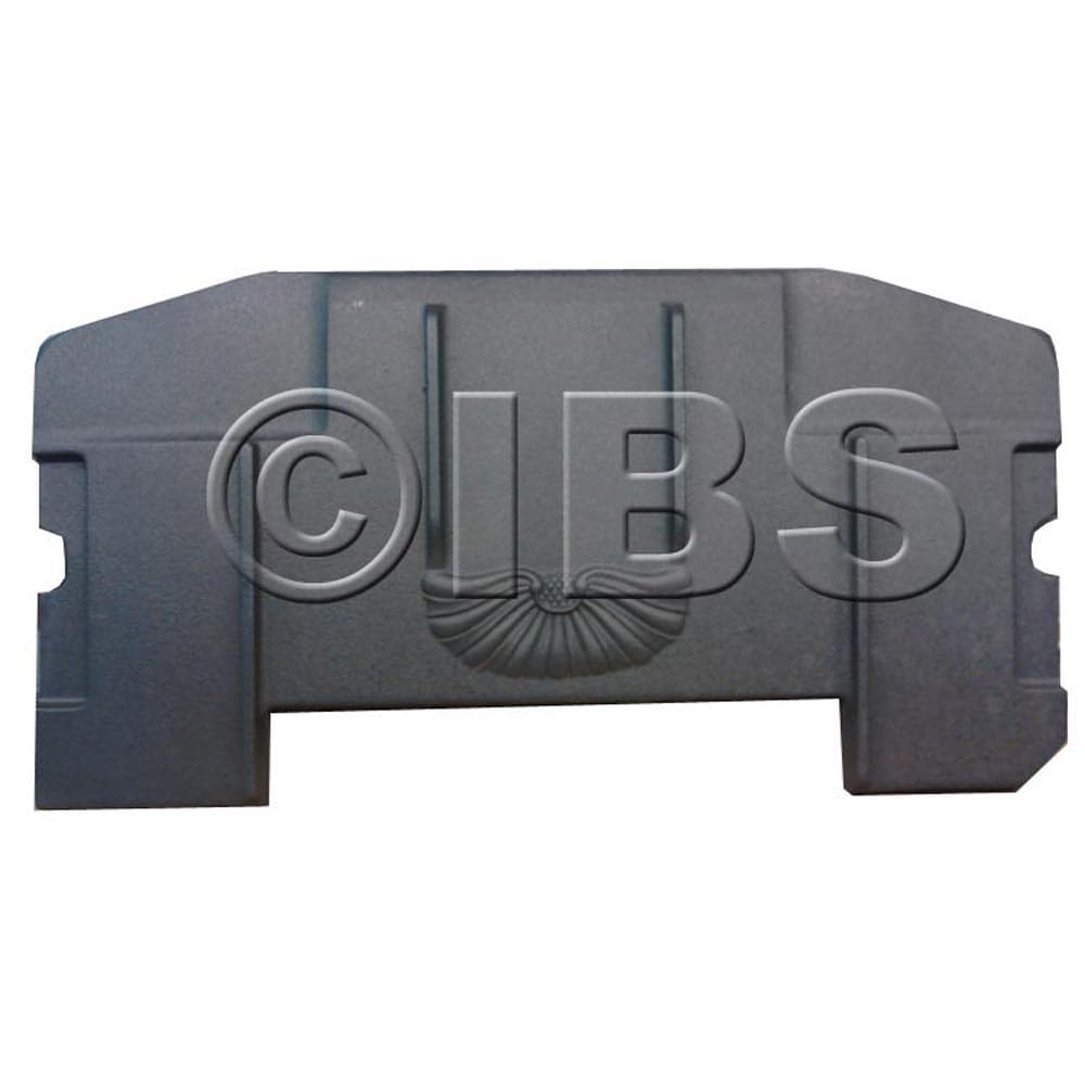 Heat and Glo Repair Part