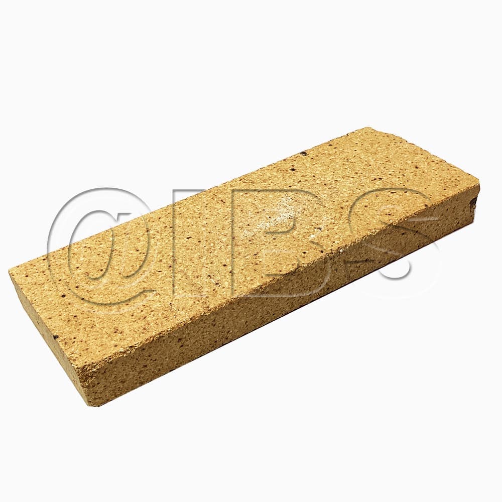 SRV480-2280 Vermont Castings Brick 12X4.5X1.25