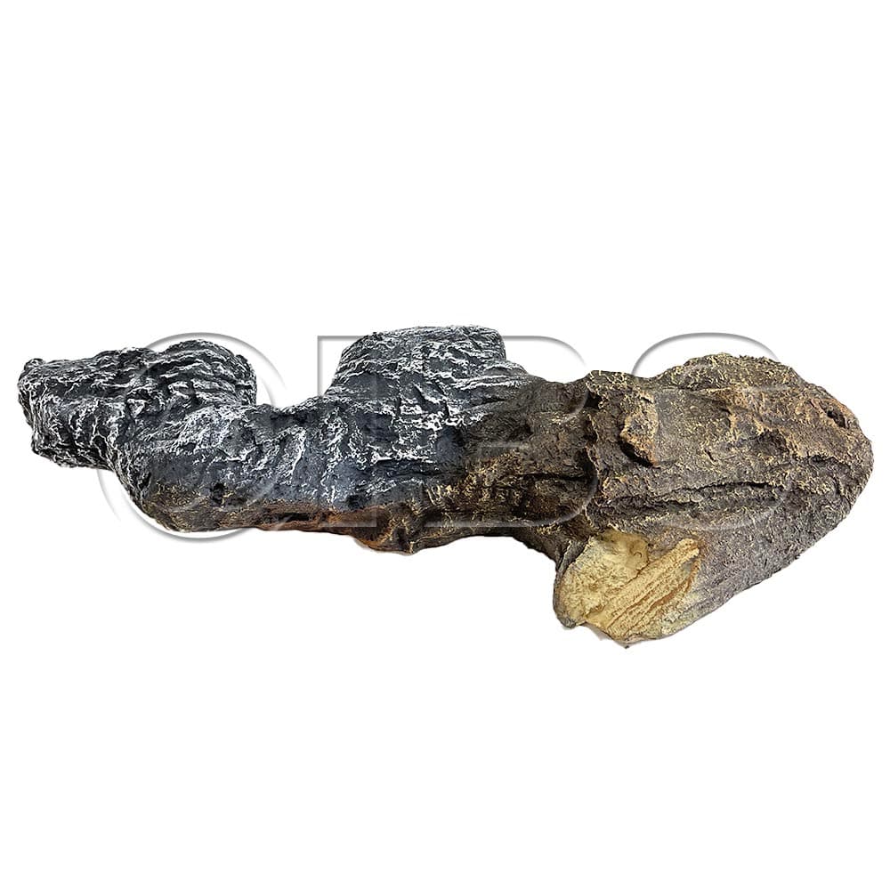 SRV4031-273 Vermont Castings Log Replacement