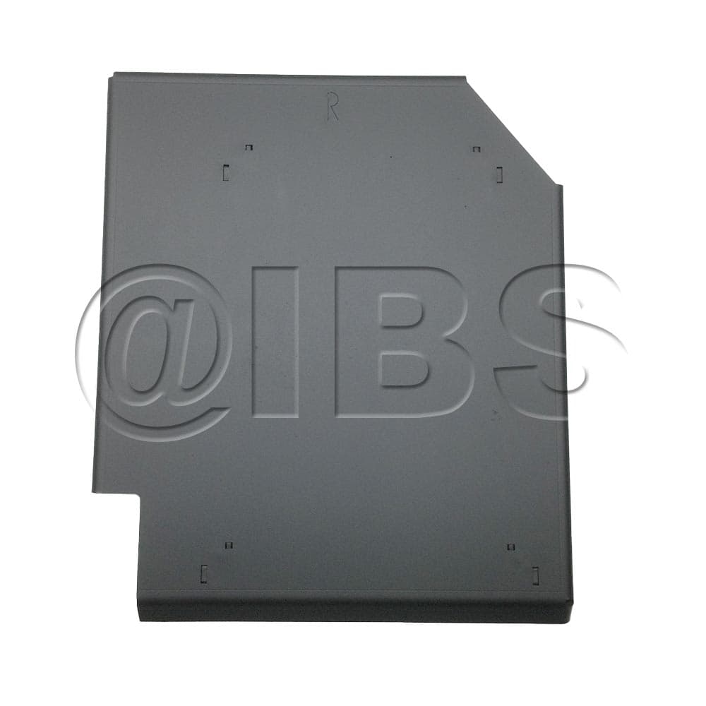 41494MON Vermont Castings Baffle Assembly Rh