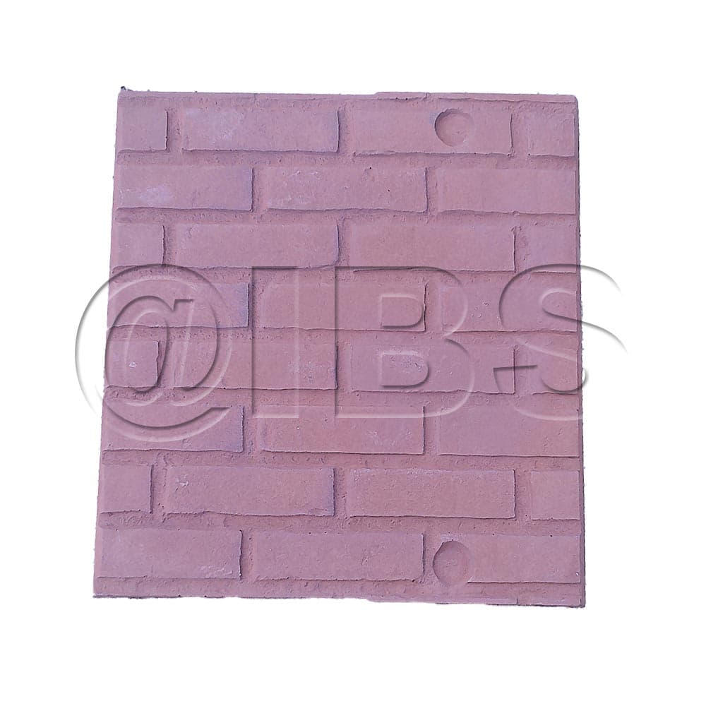 SRV4044-114 Vermont Castings Refractory Side