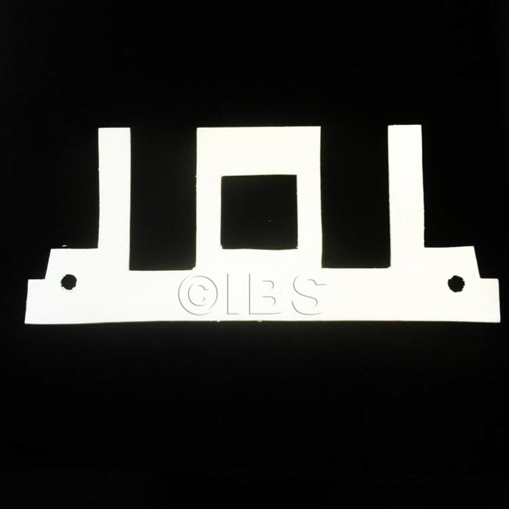 Heat and Glo Repair Part