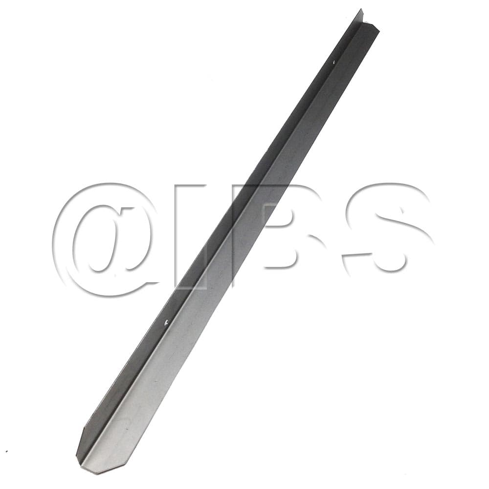 7011-139 Vermont Castings Air Deflector