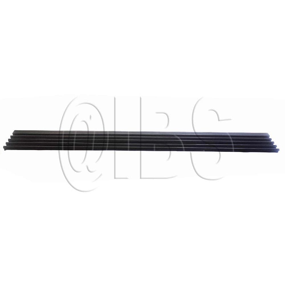 56D2260TK Vermont Castings Bottom Louver Assembly