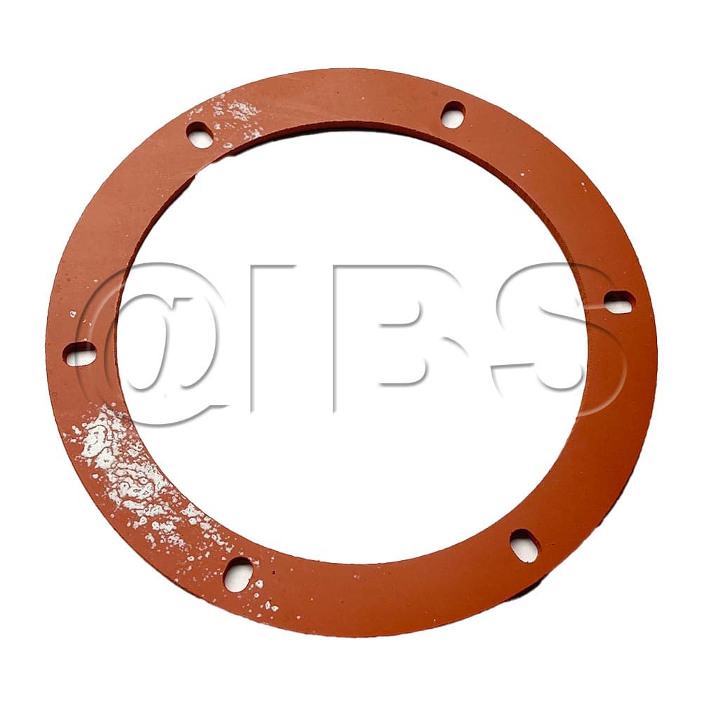 812-4710 Vermont Castings Gasket Comb Blwr Round
