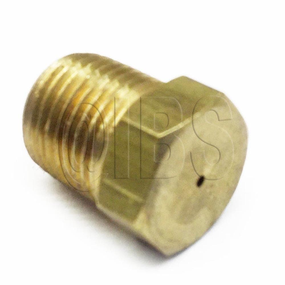 55120 Vermont Castings Orifice Hollow Hex 68