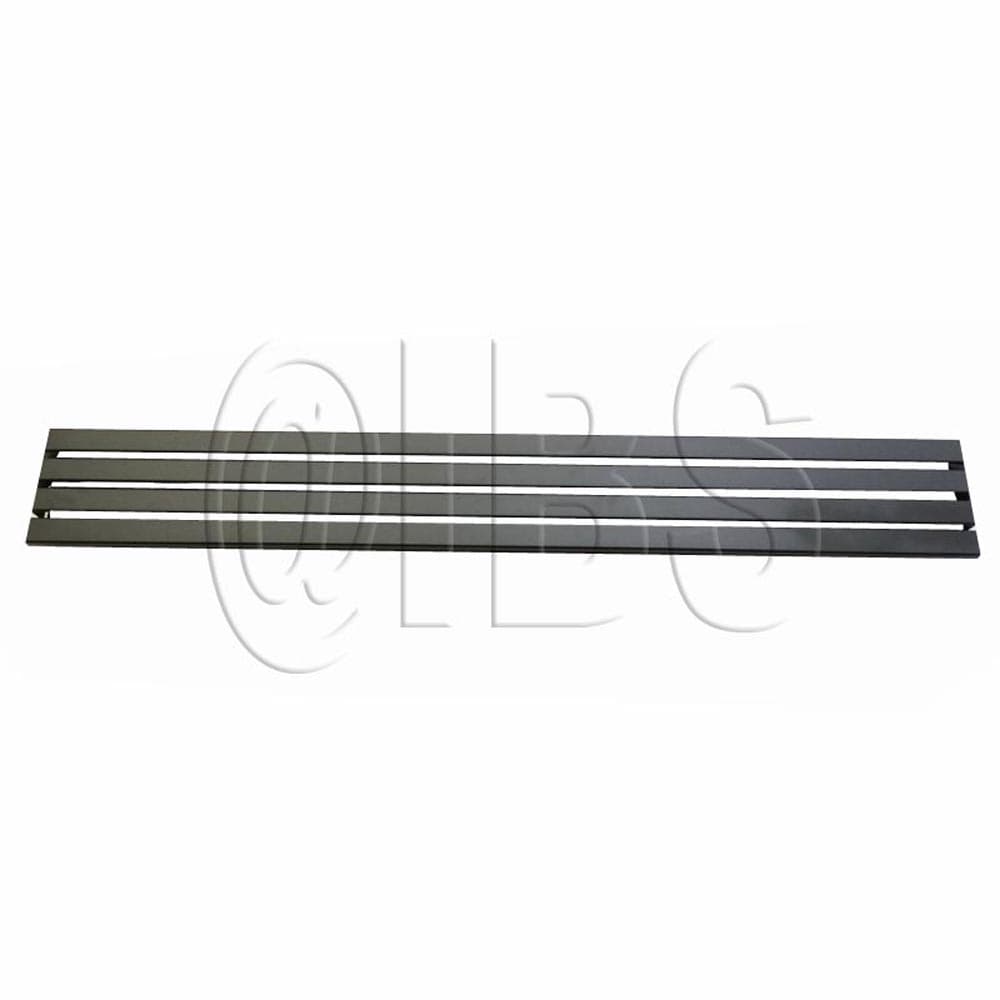 54D0094K Vermont Castings Louver Assembly Top