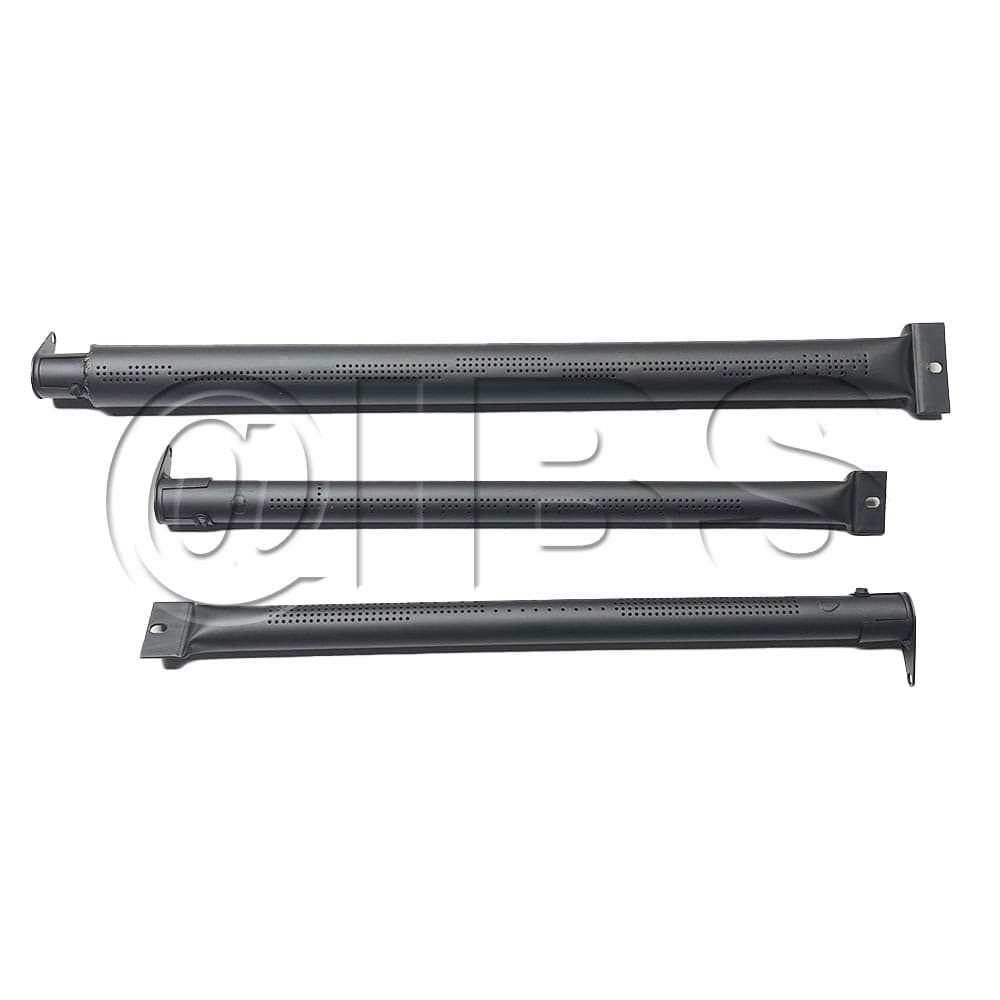 43681MON Vermont Castings Brnr Tube Set Gb40Fs/I