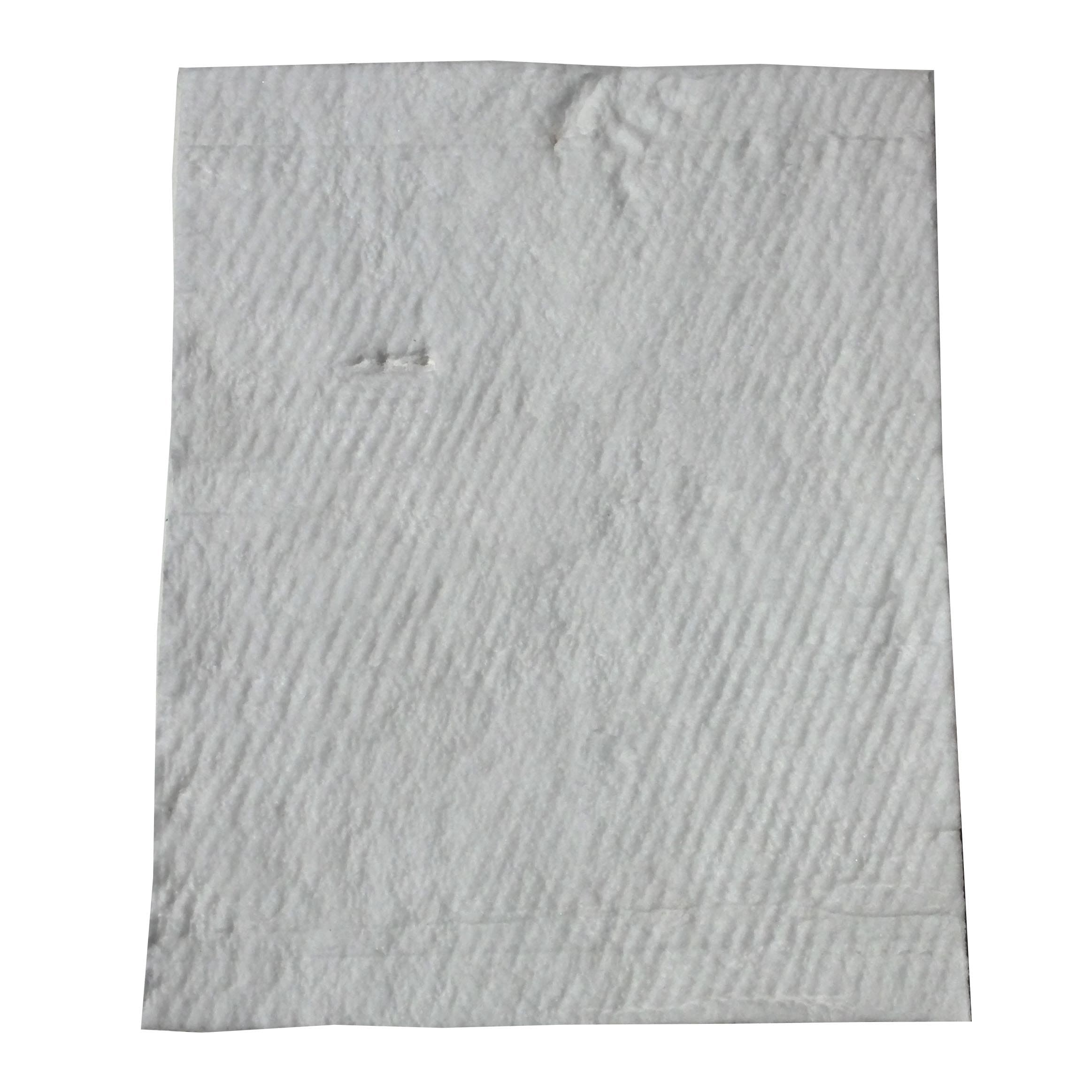 42106MON Vermont Castings Blanket Kaowool 1 Inch