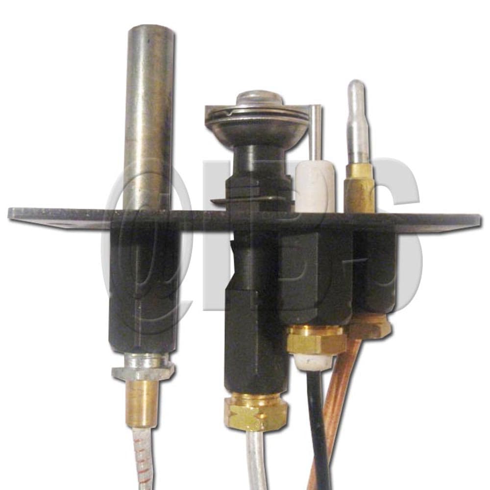 Heat and Glo Repair Part