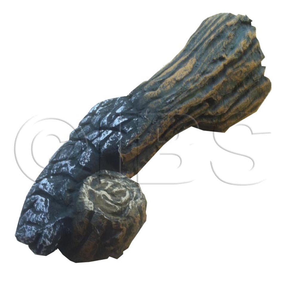 63649MON Vermont Castings Log Right Front Ctcl24