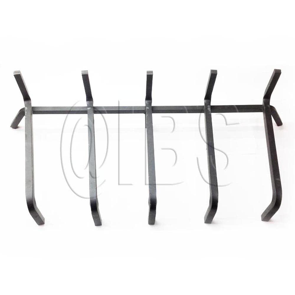 050499K Vermont Castings Grate Pntd Assembly Hwb700 LOW STOCK LEFT