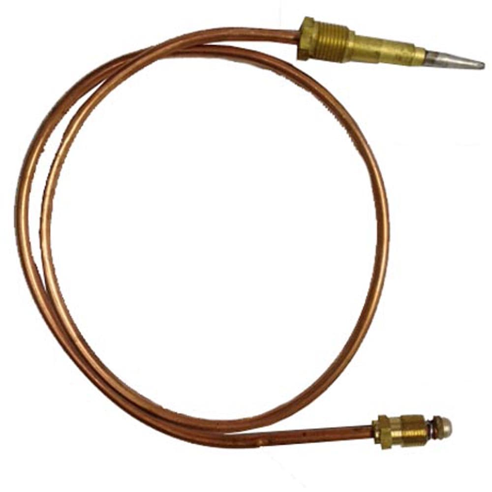 Heat and Glo Repair Part