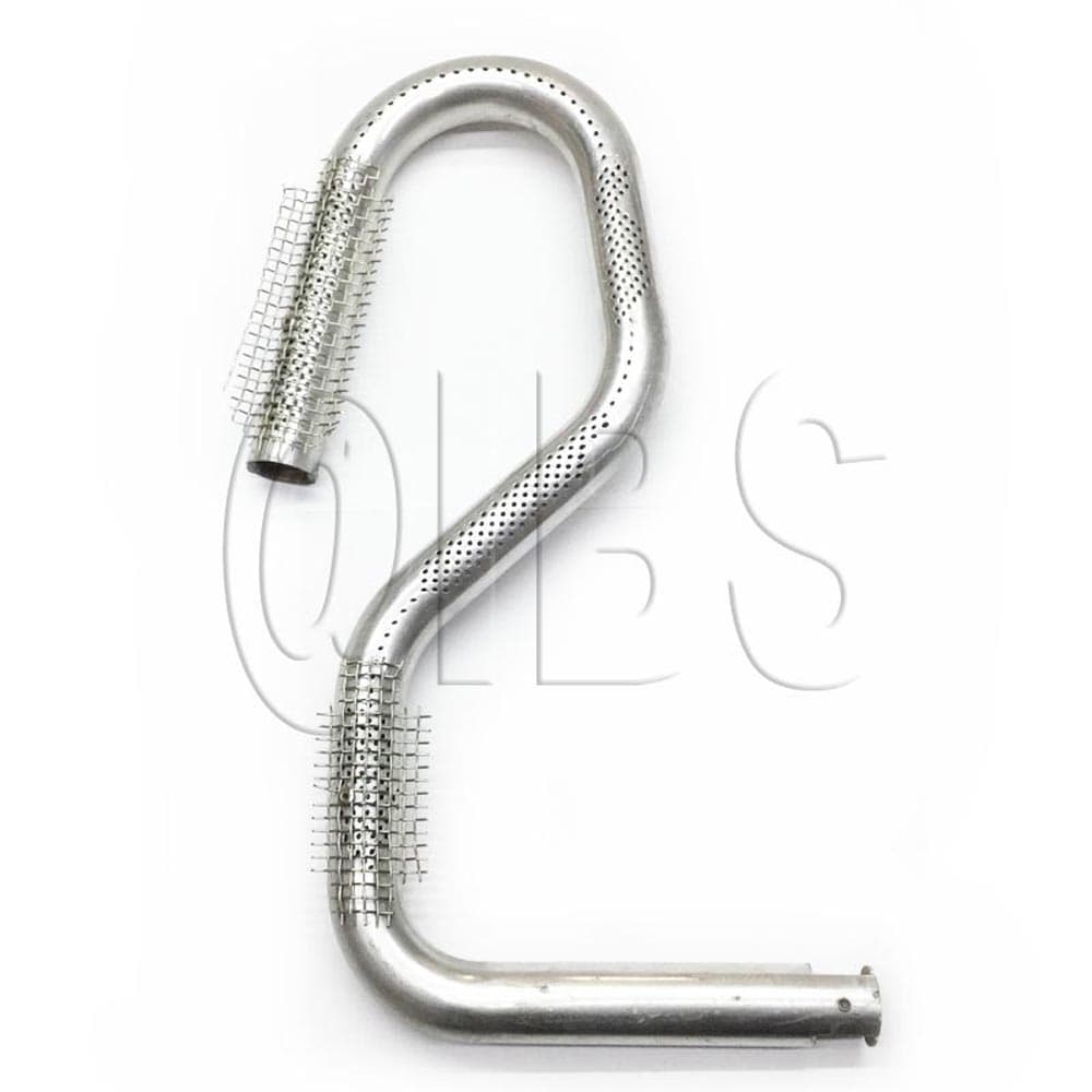 57719MON Vermont Castings HearthStone Burner Tube