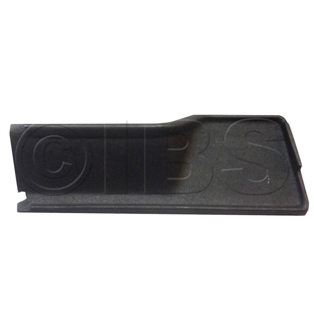 Heat and Glo Repair Part