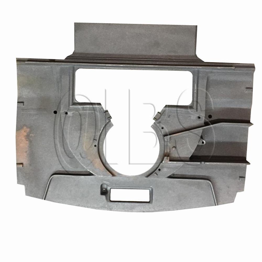 Heat and Glo Repair Part