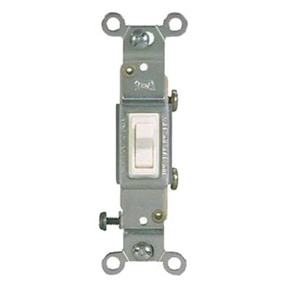 Heat and Glo Repair Part
