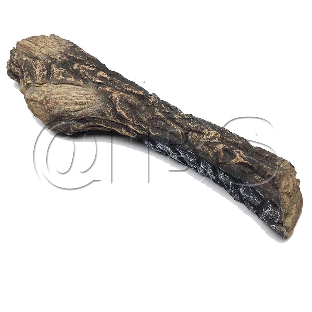 61688MON Vermont Castings Log 6 400Dvbl