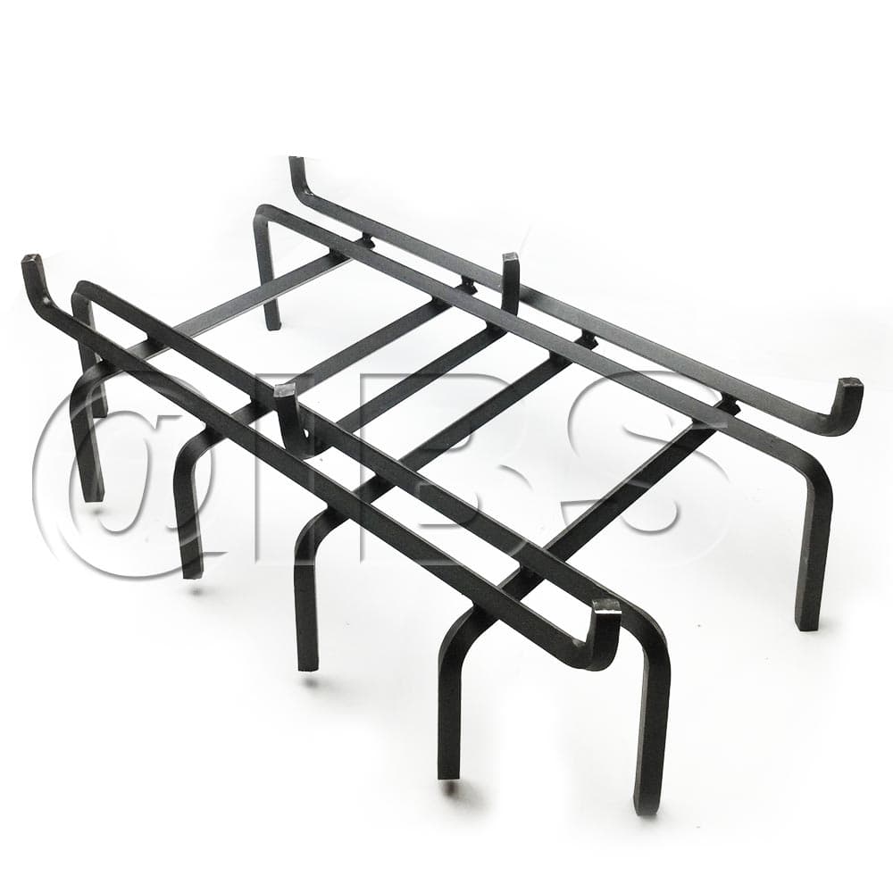 GR29 Vermont Castings Grate Assembly for