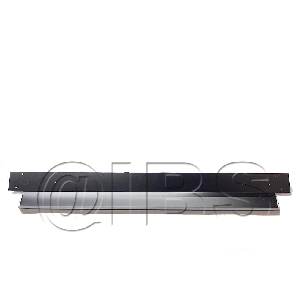 289296MON Vermont Castings Replacement Part