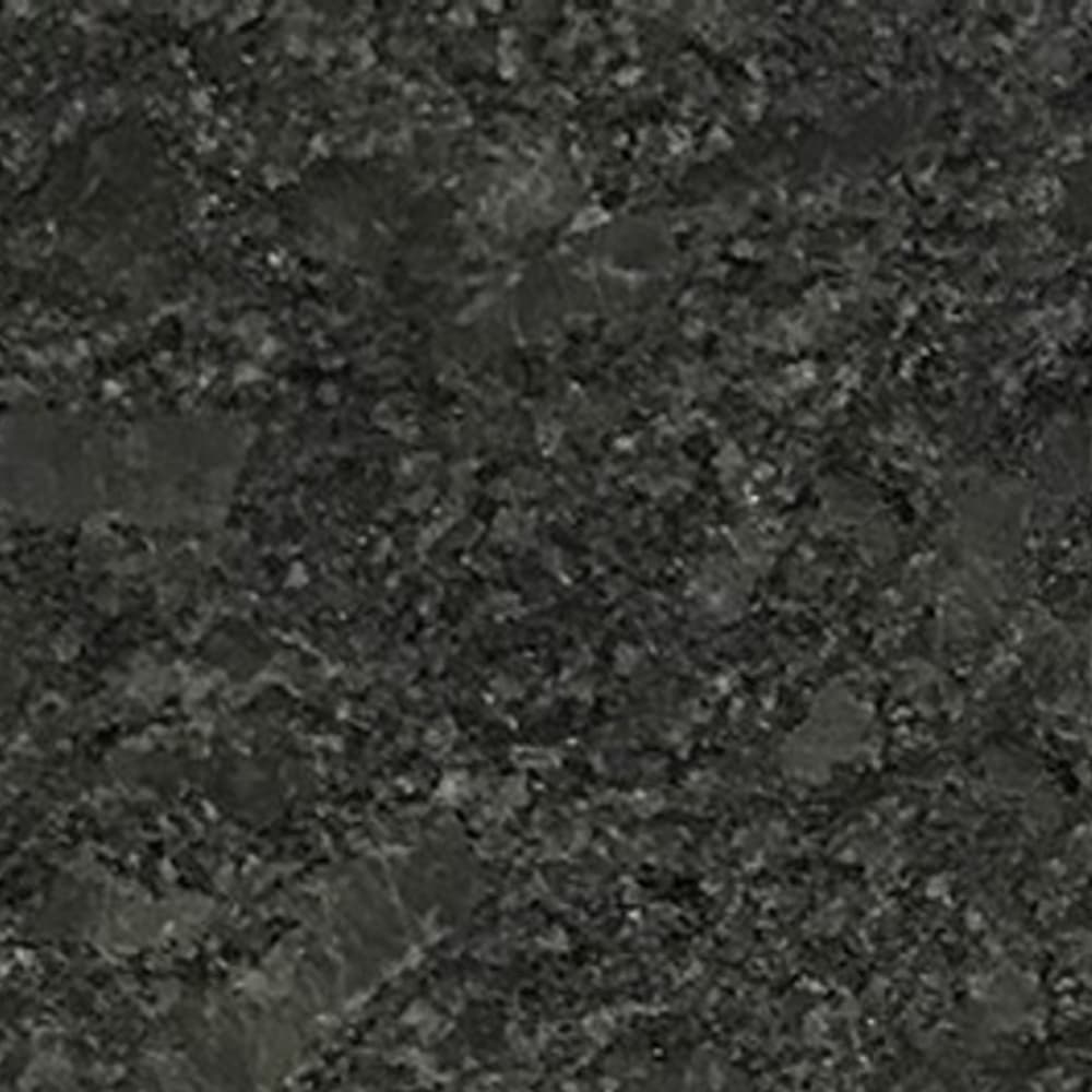 36425MON Steel Gray granite, Set 1, single pack