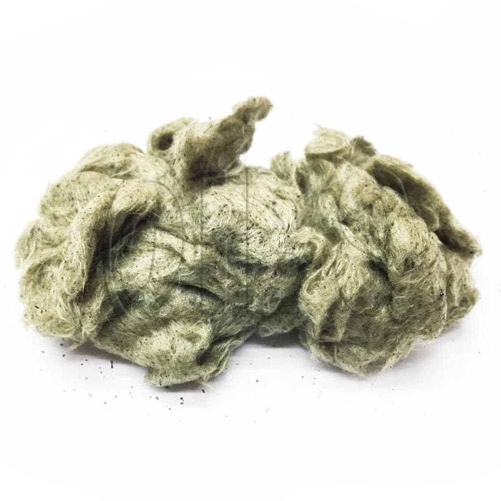 SRV59D0096 Vermont Castings Rock Wool 4 Grams