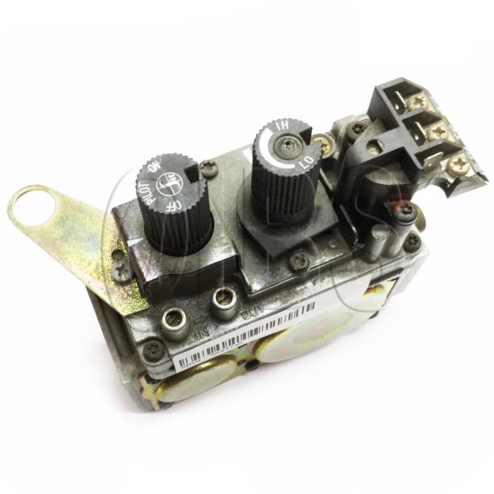 55062MON Vermont Castings Gas Valve Assembly Nvbr36Rn