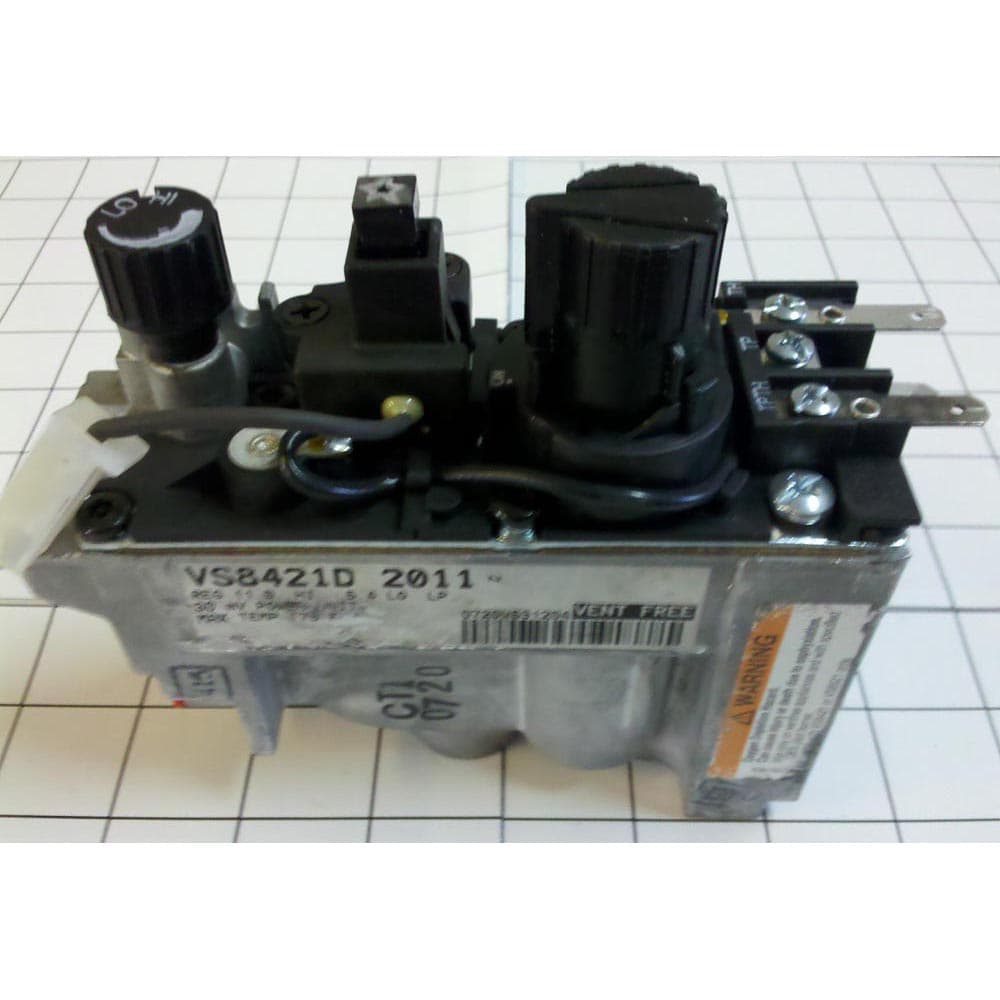 Heat and Glo Repair Part