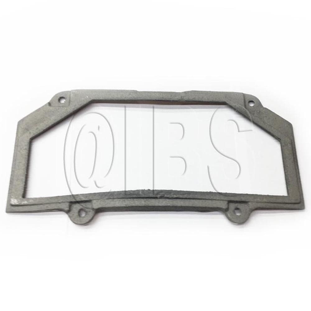 55909MON Vermont Castings GLASS FRAME