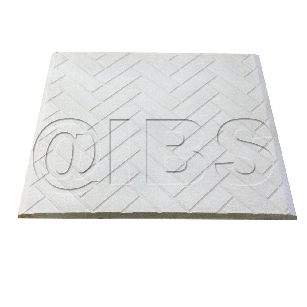 071474K Vermont Castings Firebrick Back Assembly Hwb800Hb