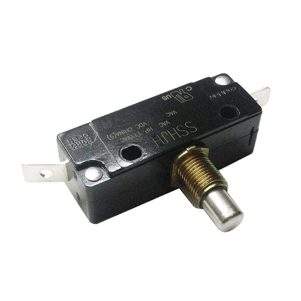 74878MON Vermont Castings Switch Microswitch