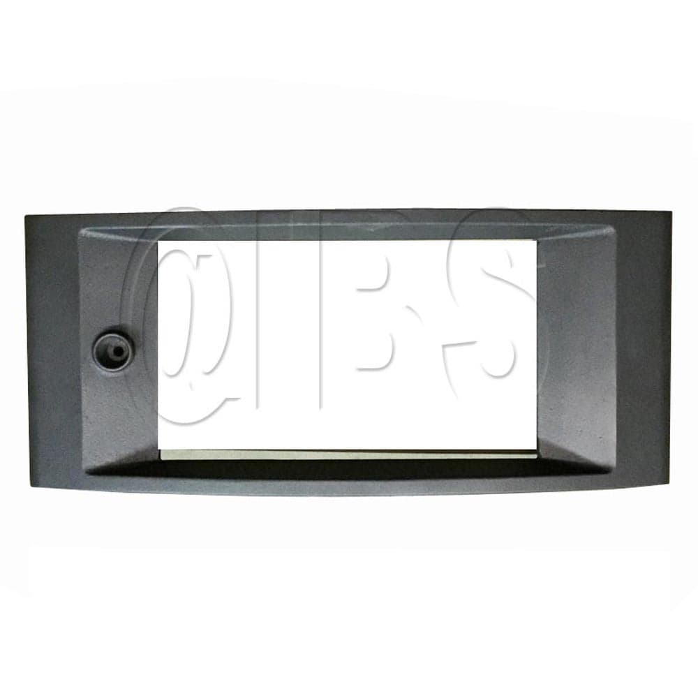 Heat and Glo Repair Part