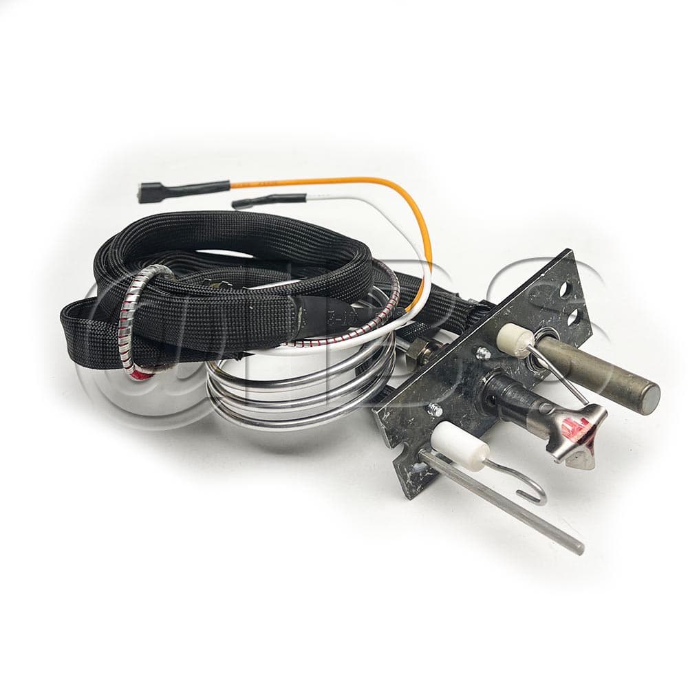 Heat and Glo Repair Part