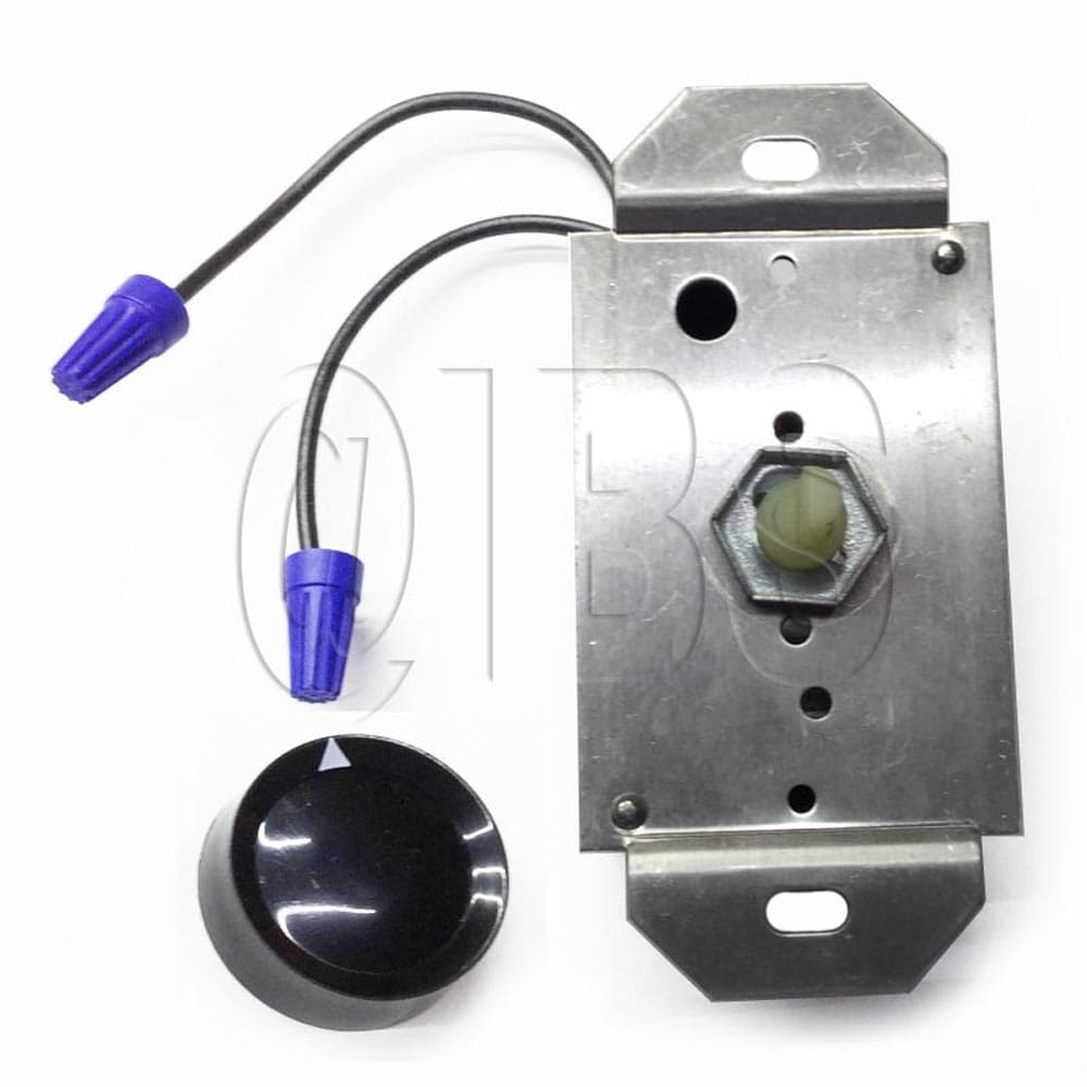 71389MON Vermont Castings Rheostat Ul Gqhg2