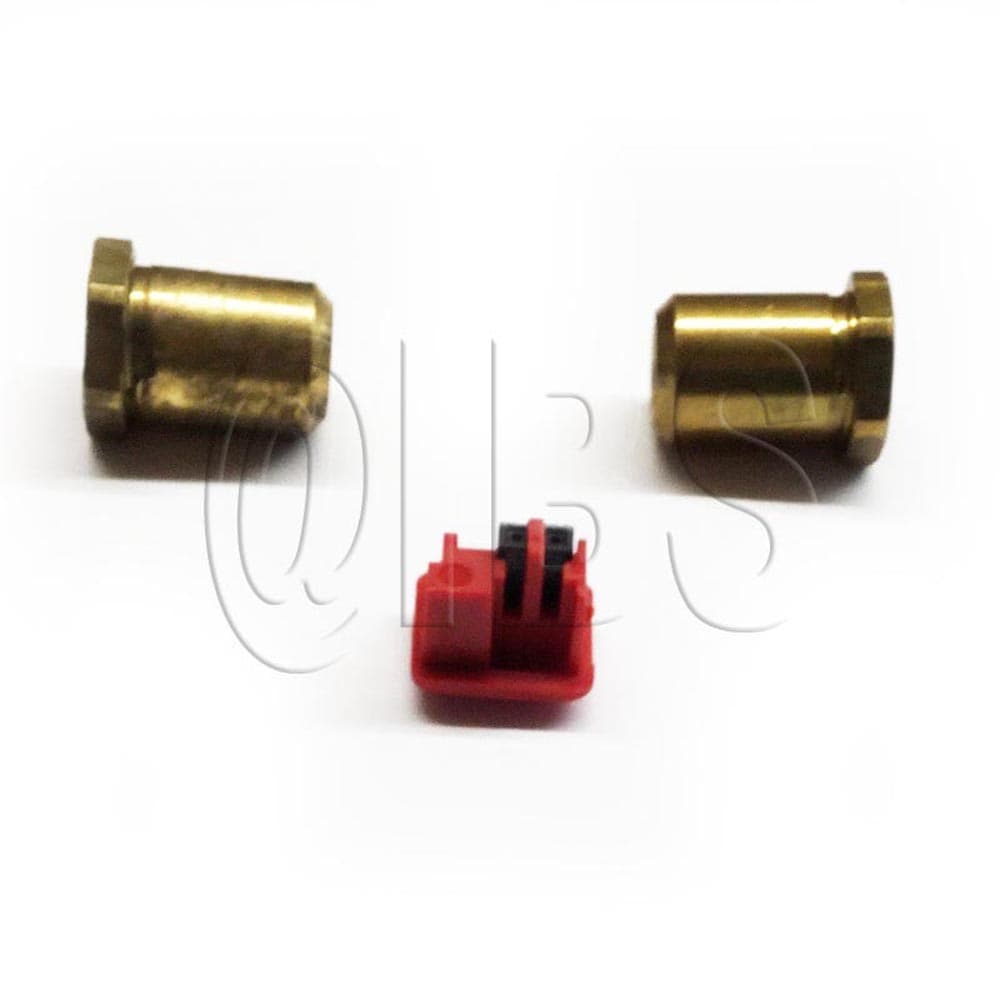 72783MON Vermont Castings Sdv Ng To Lp Conversion Kit