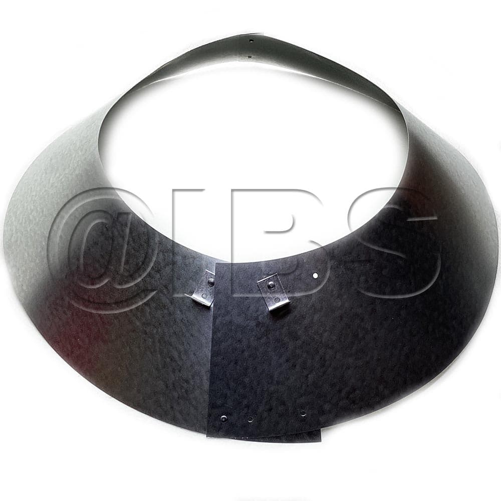 305814MON Vermont Castings STORM COLLAR ASSEMBLY