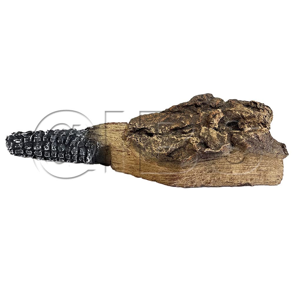 SRV520-706 Vermont Castings Log 6