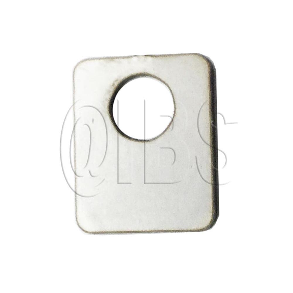 1601394PK Vermont Castings Clip Glass 50X 62 S/S