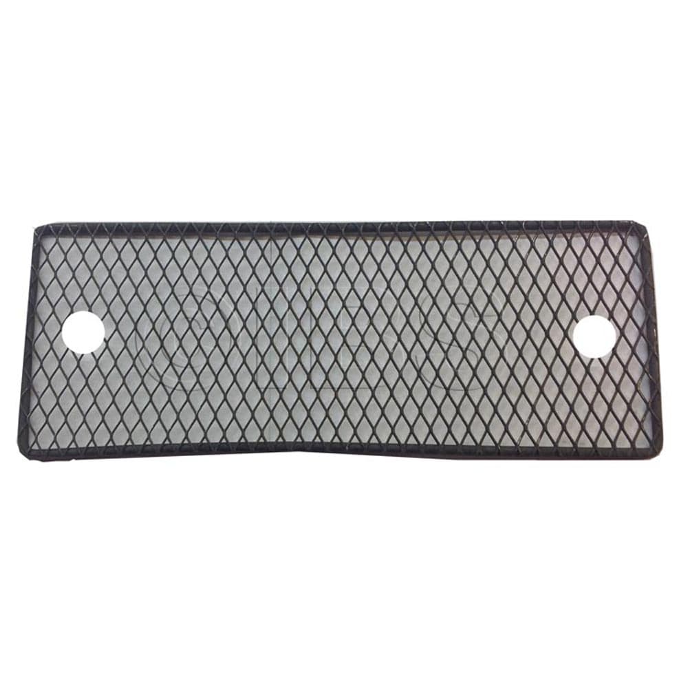 Heat and Glo Repair Part